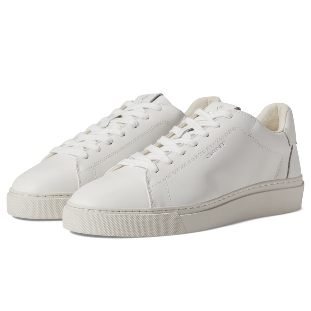 Never worn: Gant Mc Julien everyday sneaker